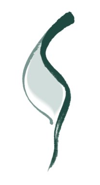 Praxislogo